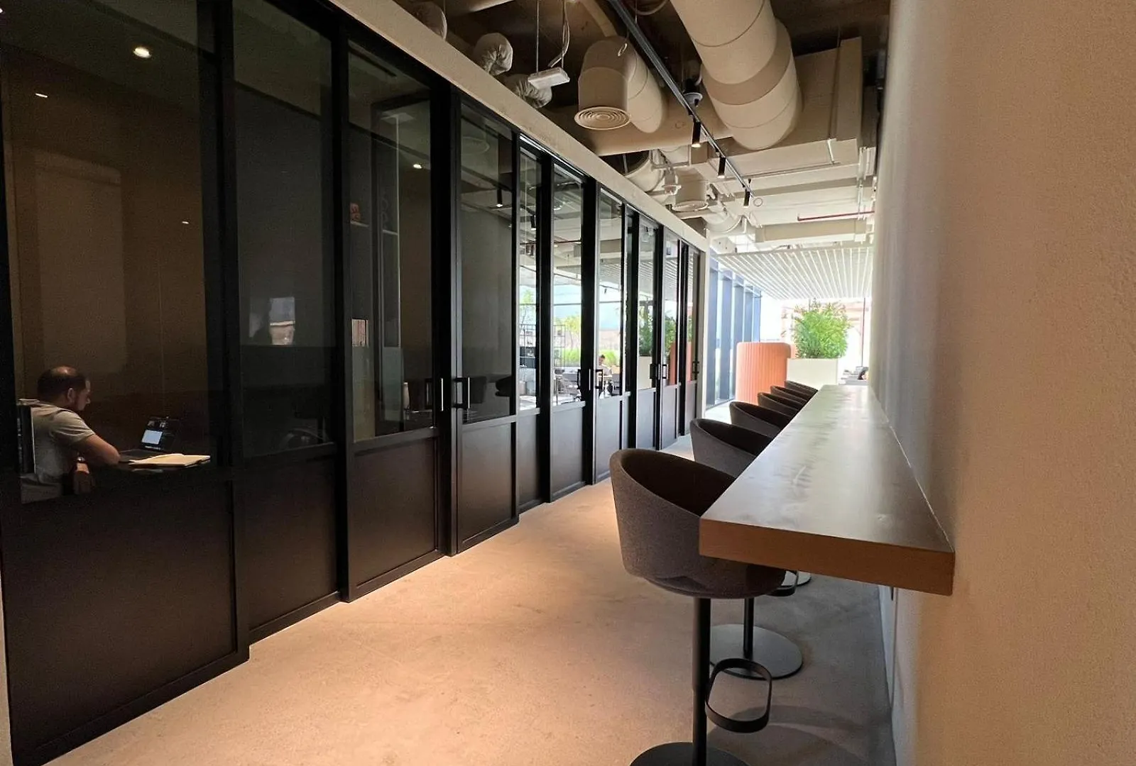 Upside Living Downtown Business & Leisure Apartment Dubai 0*,  United Arab Emirates